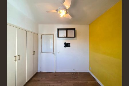 Apartamento para alugar com 180m², 4 quartos e 3 vagas Apartamento para alugar com 180m², 4 quartos e 3 vagasSuíte 2