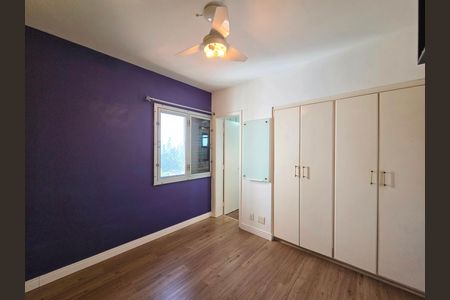 Apartamento para alugar com 180m², 4 quartos e 3 vagas Apartamento para alugar com 180m², 4 quartos e 3 vagasSuíte 2