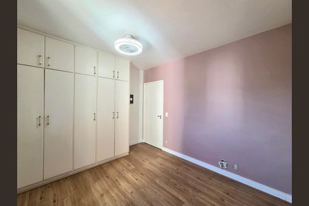 Apartamento para alugar com 180m², 4 quartos e 3 vagas Apartamento para alugar com 180m², 4 quartos e 3 vagasSuíte 1