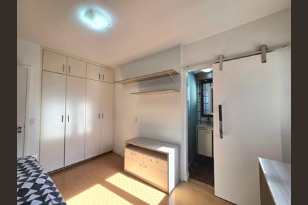 Apartamento para alugar com 180m², 4 quartos e 3 vagas Apartamento para alugar com 180m², 4 quartos e 3 vagasSuíte 3