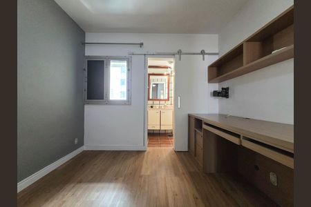 Apartamento para alugar com 180m², 4 quartos e 3 vagas Apartamento para alugar com 180m², 4 quartos e 3 vagasSuíte 4