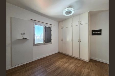 Apartamento para alugar com 180m², 4 quartos e 3 vagas Apartamento para alugar com 180m², 4 quartos e 3 vagasSuíte 1