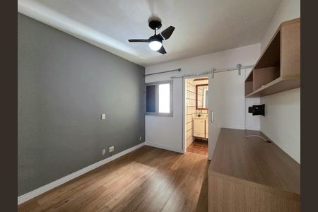 Apartamento para alugar com 180m², 4 quartos e 3 vagas Apartamento para alugar com 180m², 4 quartos e 3 vagasSuíte 4