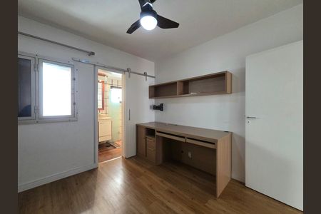 Apartamento para alugar com 180m², 4 quartos e 3 vagas Apartamento para alugar com 180m², 4 quartos e 3 vagasSuíte 4