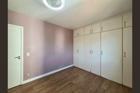 Apartamento para alugar com 180m², 4 quartos e 3 vagas Apartamento para alugar com 180m², 4 quartos e 3 vagasSuíte 1