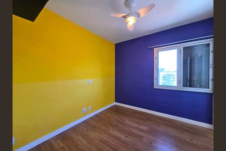 Apartamento para alugar com 180m², 4 quartos e 3 vagas Apartamento para alugar com 180m², 4 quartos e 3 vagasSuíte 2