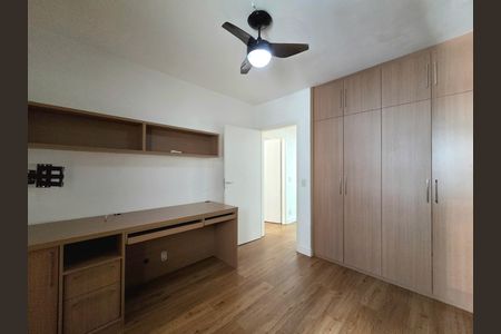 Apartamento para alugar com 180m², 4 quartos e 3 vagas Apartamento para alugar com 180m², 4 quartos e 3 vagasSuíte 4
