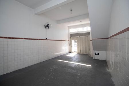 Casa para alugar com 1 quarto, 50m² em Vila Guilherme, São Paulo