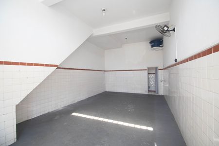 Casa para alugar com 1 quarto, 50m² em Vila Guilherme, São Paulo