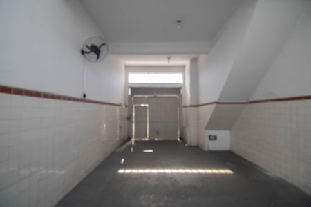 Casa para alugar com 1 quarto, 50m² em Vila Guilherme, São Paulo