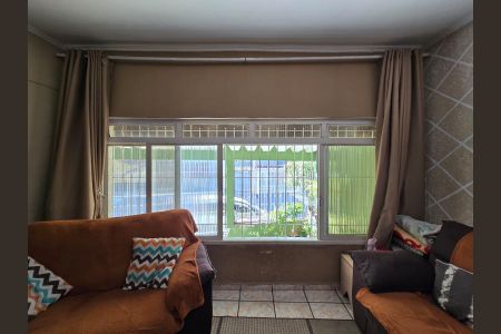 Casa à venda com 4 quartos, 120m² em Jardim Rosa de Franca, Guarulhos