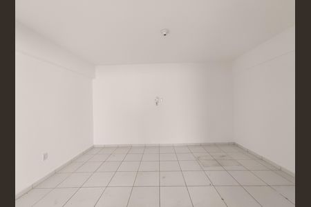 Studio para alugar com 30m², 1 quarto e sem vaga Studio para alugar com 30m², 1 quarto e sem vagaQuarto