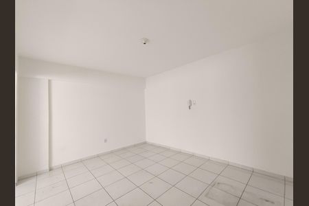 Quarto  de kitnet/studio para alugar com 1 quarto, 30m² em Jardim Oriental, São Paulo