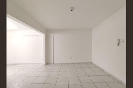 Quarto de kitnet/studio para alugar com 1 quarto, 30m² em Jardim Oriental, São Paulo