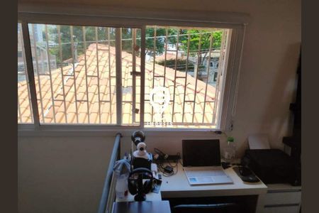 Casa à venda com 4 quartos, 165m² em Vila da Saúde, São Paulo