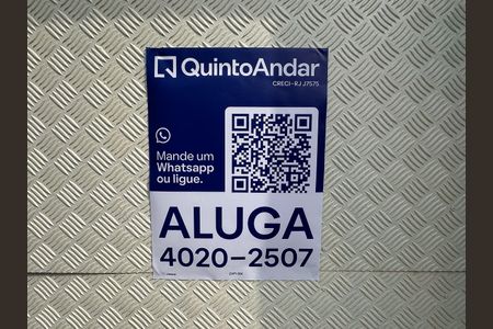 Apartamento para alugar com 50m², 2 quartos e sem vaga