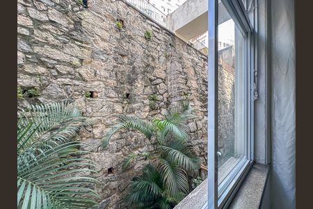 Apartamento para alugar com 50m², 2 quartos e sem vaga