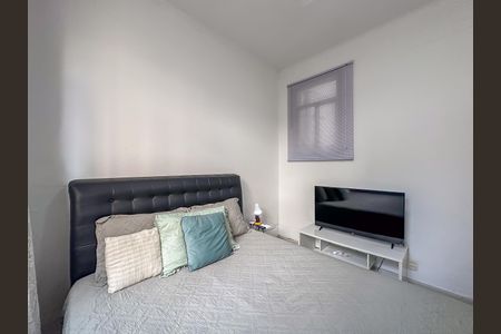 Apartamento para alugar com 50m², 2 quartos e sem vaga