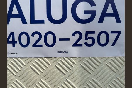 Apartamento para alugar com 50m², 2 quartos e sem vaga