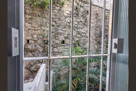 Apartamento para alugar com 2 quartos, 50m² em Glória, Rio de Janeiro