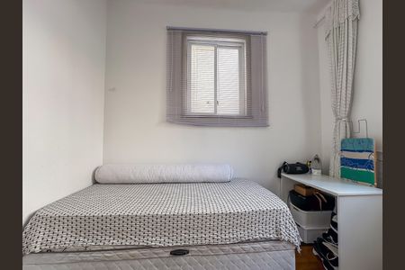 Apartamento para alugar com 50m², 2 quartos e sem vaga