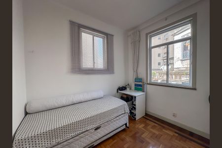 Apartamento para alugar com 50m², 2 quartos e sem vaga