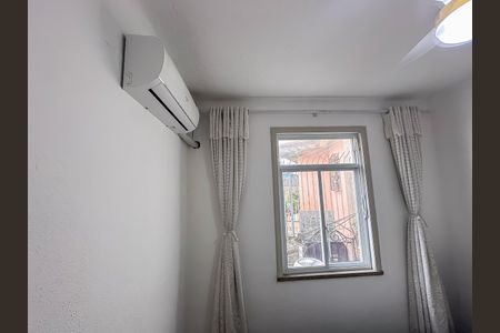 Apartamento para alugar com 50m², 2 quartos e sem vaga