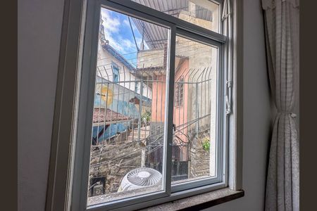 Apartamento para alugar com 50m², 2 quartos e sem vaga