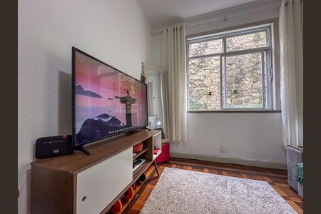 Apartamento para alugar com 50m², 2 quartos e sem vaga