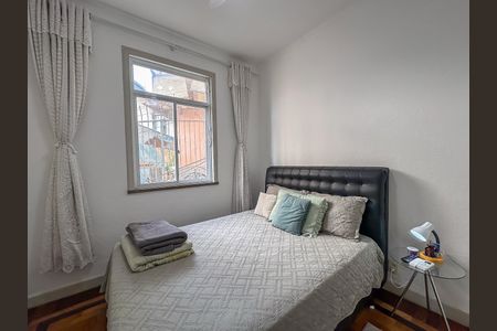 Apartamento para alugar com 50m², 2 quartos e sem vaga