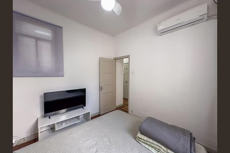 Apartamento para alugar com 50m², 2 quartos e sem vaga