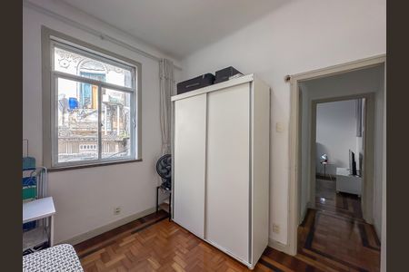 Apartamento para alugar com 50m², 2 quartos e sem vaga