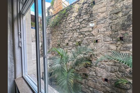 Apartamento para alugar com 50m², 2 quartos e sem vaga