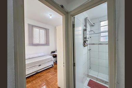 Apartamento para alugar com 50m², 2 quartos e sem vaga