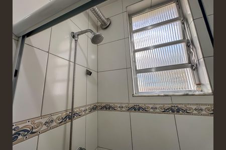 Apartamento para alugar com 2 quartos, 50m² em Glória, Rio de Janeiro
