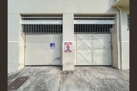 Apartamento para alugar com 50m², 2 quartos e sem vaga