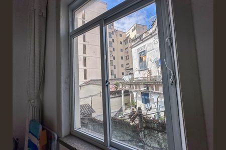 Apartamento para alugar com 50m², 2 quartos e sem vaga