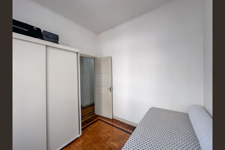 Apartamento para alugar com 50m², 2 quartos e sem vaga
