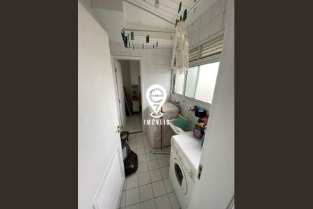 Apartamento à venda com 4 quartos, 130m² em Vila da Saúde, São Paulo