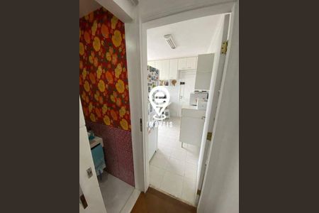 Apartamento à venda com 4 quartos, 130m² em Vila da Saúde, São Paulo