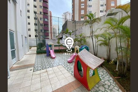 Apartamento à venda com 4 quartos, 130m² em Vila da Saúde, São Paulo