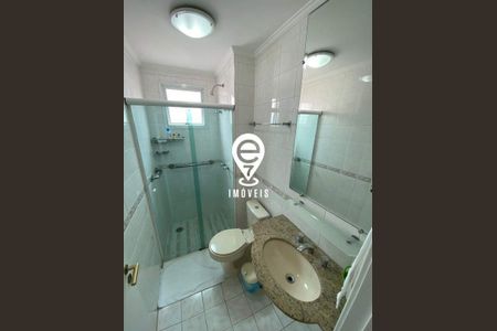 Apartamento à venda com 4 quartos, 130m² em Vila da Saúde, São Paulo
