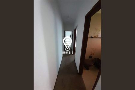 Casa à venda com 3 quartos, 130m² em Vila da Saúde, São Paulo