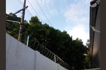 Casa à venda com 3 quartos, 153m² em Cursino, São Paulo