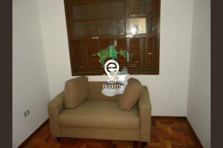 Casa à venda com 3 quartos, 153m² em Cursino, São Paulo