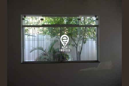 Casa à venda com 3 quartos, 153m² em Cursino, São Paulo