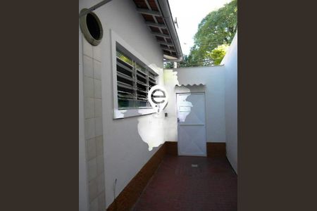 Casa à venda com 3 quartos, 153m² em Cursino, São Paulo