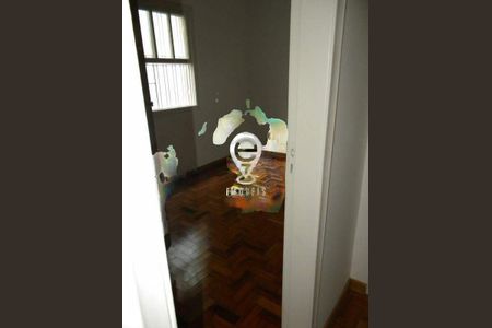 Casa à venda com 3 quartos, 153m² em Cursino, São Paulo
