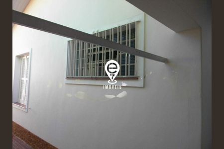 Casa à venda com 3 quartos, 153m² em Cursino, São Paulo