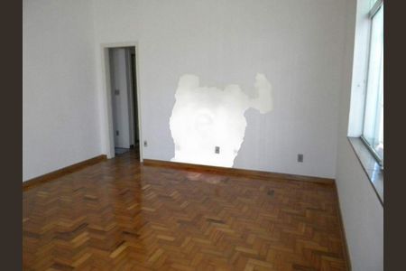Casa à venda com 3 quartos, 153m² em Cursino, São Paulo